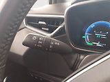Toyota Corolla (2024) 1.8 Hybrid - náhled 20