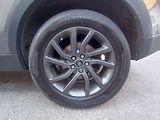 Land Rover Discovery Sport 2,0/110kW, Tdi SE 4x4, AUTOMAT - náhled 10