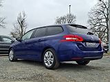 Peugeot 308 SW ACTIVE 1.5 BHDi 130k EAT6 - náhled 10