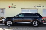 Audi Q7 3.0TDi Q. VZDUCH S-LINE 2xALU - náhled 3