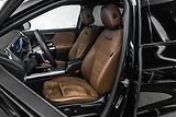 Mercedes-Benz GLA d 4Matic AMG, ZÁRUKA, CZ - náhled 12