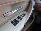 BMW Řada 4 (2015) 420i, Automat, Serv.kniha - náhled 17