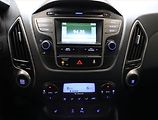 Hyundai ix35 (2013) 2.0 CRDi, 4X4, Xenony - náhled 12