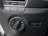 Škoda Fabia (2021) AMBITION 1.0TSI 70KW - náhled 26