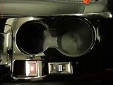 Peugeot 2008 (2020) 1.5HDI, ČR, AT, navi, LED - náhled 21