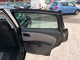 Seat Leon (2008) Salsa 1.4 MPi 63kW Klima - náhled 22