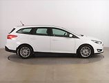 Ford Focus (2018) 1.0 EcoBoost, Tempomat - náhled 6