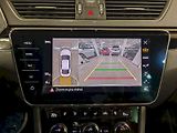 Škoda Superb (2024) iV 1.4 TSI 160 kW DSG L&K - náhled 15