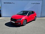 Škoda Fabia (2023) Monte Carlo TSI 81/1.0 M6F - náhled 1