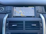 Land Rover Discovery Sport (2017) 2.0Td4 110kW HSE - náhled 21