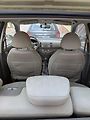 Nissan Micra (2005) 1.0i,volat-604 798 564 - náhled 11