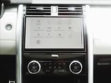 Land Rover Discovery (2026) 3,0 D250 LANDMARK AWD* - náhled 17