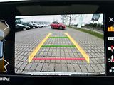 Škoda Kamiq 1,0 TSI / 85 kW Monte Carlo DS - náhled 23