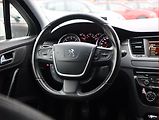 Peugeot 508 (2013) 2.0 HDi, Serv.kniha, Navi - náhled 14