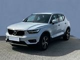 Volvo XC40 Momentum Pro T3 FWD 120kW - náhled 1