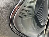 Dodge RAM (2025) 3.0 I6 548k LIMITED NIGHT-RED - náhled 18