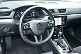 Škoda Superb (2019) Style Plus 2.0 TDI 140kW DSG - náhled 15