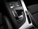 Audi A4 (2016) S-Line 3.0 TDI, 4X4, Automat - náhled 14