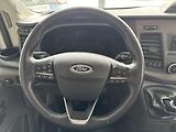 Ford Transit Trend 350 L3H2  - náhled 12