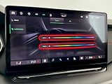 Škoda Octavia (2025) DSG 2.0TSI 195kW RS - náhled 22