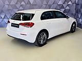 Mercedes-Benz Třídy A 180 CDI 85 KW 7G-DCT STYLE - náhled 7