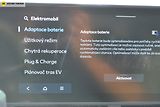 Hyundai Kona ELECTRIC EV 150KW  PREMIUM PAN - náhled 47