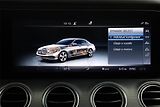 Mercedes-Benz Třídy E (2017) E 350 d - náhled 16