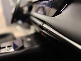 DS Automobiles DS4 (2023) 1.2 PURETECH,ČR,ZÁRUKA - náhled 34