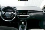 Škoda Fabia (2025) 1.0 TSI 70 kW M5° Top Selectio - náhled 4