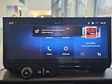 Opel Combo Elegance Plus L2 1,5 CDTi  AT - náhled 11