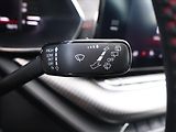 Škoda Octavia 2,0 TSI RS 180kW DSG CZ 1.Maj - náhled 18