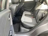 Renault Captur (2017) 1.2TCe, Intense, AT, LED - náhled 10