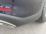 Mercedes-Benz GLC 2,0 250i 155kW 4M,AMG,Led,Navi - náhled 37