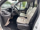 Ford Tourneo Custom 2,0 TDCi96 Titanium 310 S - náhled 7