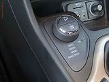 Jeep Cherokee (2015) 2.0 M-Jet 4X4, Limited, AT, - náhled 15