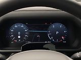 Land Rover Defender (2026) 110 D350 X-DYNAMIC HSE AWD AUT - náhled 31