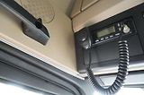 Mercedes-Benz Actros (2021) 2542 MP5 Low deck / NEW tow tr - náhled 22