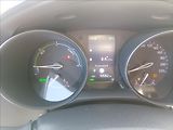 Toyota C-HR 2,0 GR Sport - náhled 13
