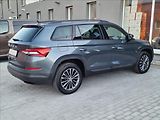 Škoda Kodiaq 2.0TDI 110kW DSG, ČR, 1.Maj. - náhled 11