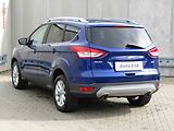 Ford Kuga (2015) 1.5 EB, Navi, xenon - náhled 6