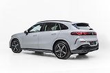 Mercedes-Benz GLC 400 EQ*AMG*Airmatic*Premium+* - náhled 4