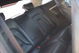 Audi A5 3,0 TDI 176KW S-LINE ALU SERVI - náhled 46