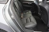 Volvo V60 CROSS COUNTRY  2,0 D4 AWD AUT. - náhled 24