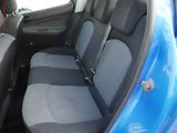 Peugeot 206 (2006) 1.4i, ČR - náhled 10
