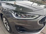 Ford Focus 1.5TDCi/23/TITAN-1M-AT-AKCE26 - náhled 45