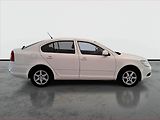 Škoda Octavia (2011) 1.6 TDI - náhled 6