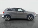 Mitsubishi ASX (2016) 2.2 DI-D, 4X4, Automat - náhled 6