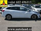 Kia Ceed (2016) VOLAT 602 696113 - náhled 1