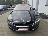 Škoda Superb III 2,0TDi 1KW DSG STYLE - náhled 1