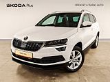 Škoda Karoq (2020) 1.5 TSI 110kW Style - náhled 1